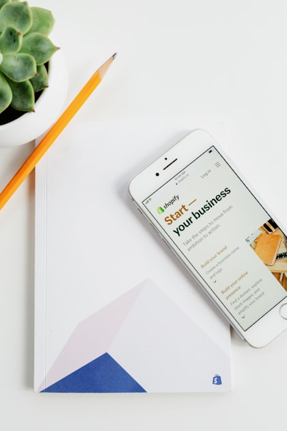 Monthly Reports: A Key to Financial Success